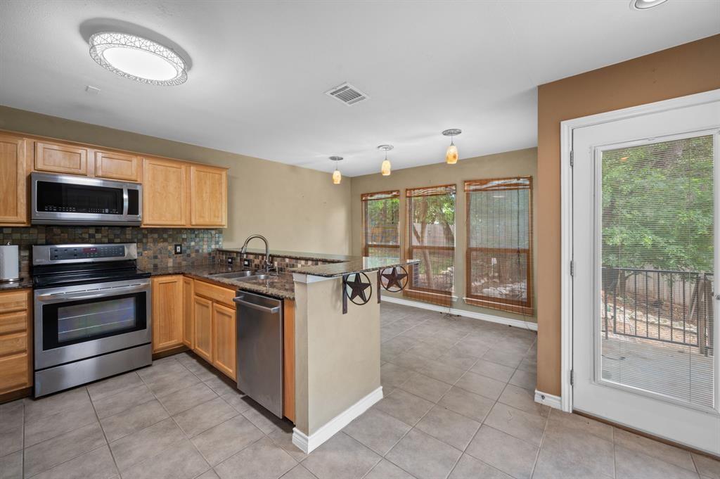 5306 Beacon DR #D — photo 5