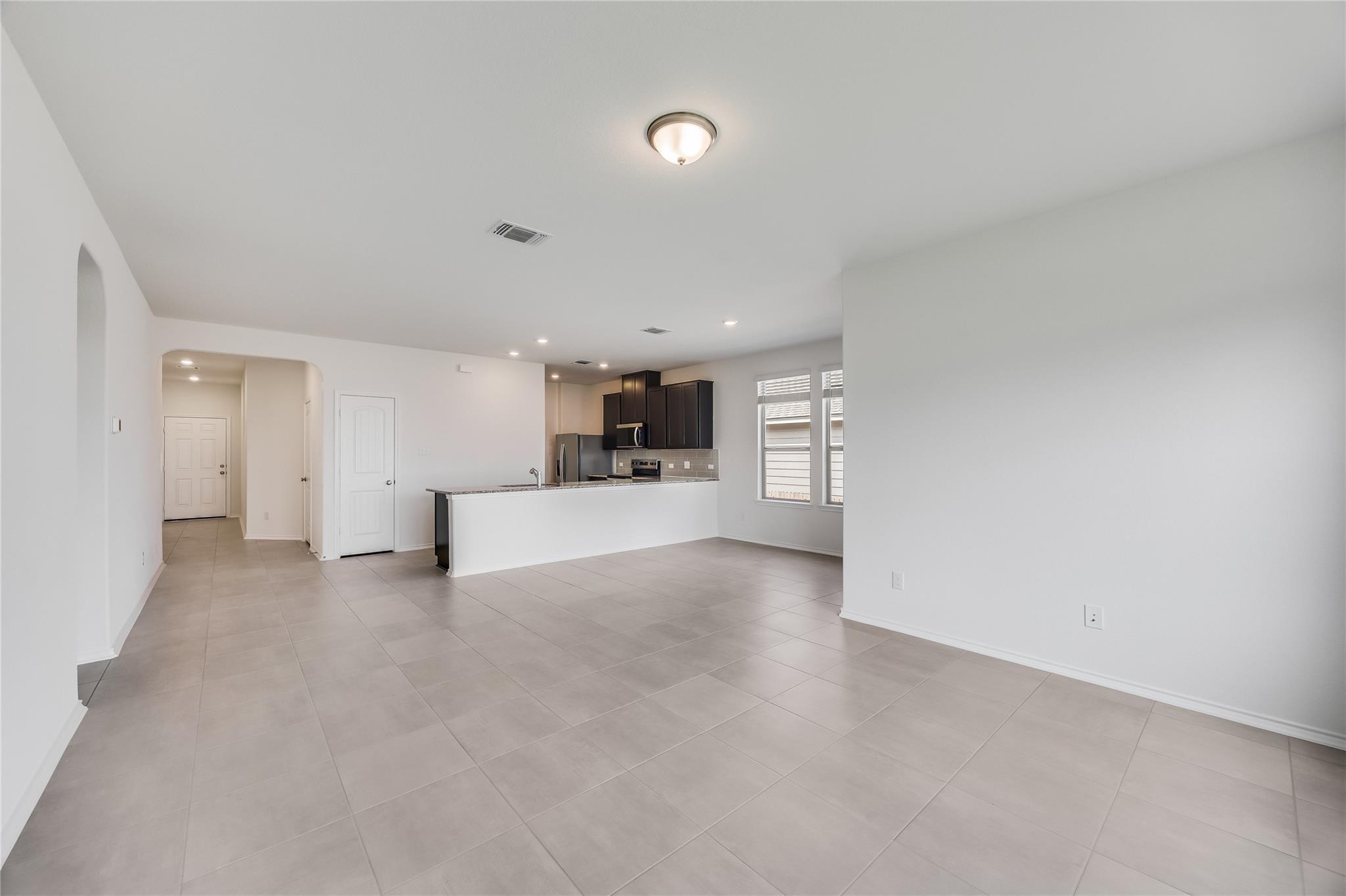2612 DONNA OLENE DR — photo 5