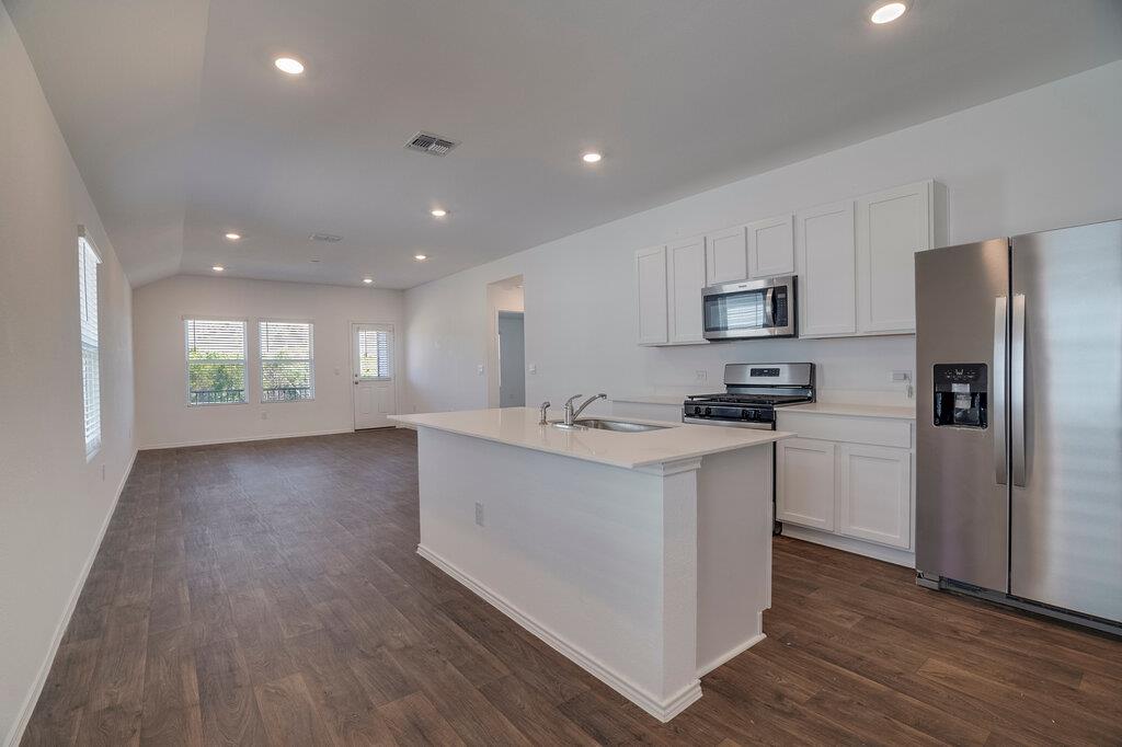 12317 Silversmith LN — photo 3