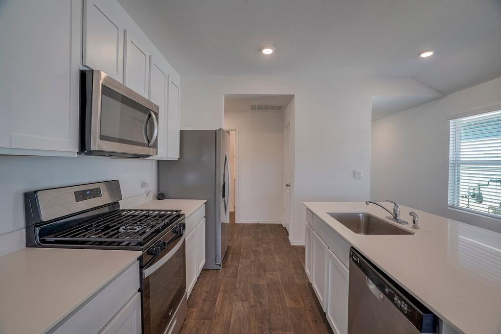 12317 Silversmith LN — photo 4