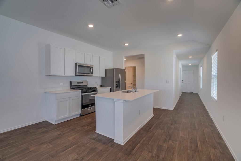 12317 Silversmith LN — photo 5