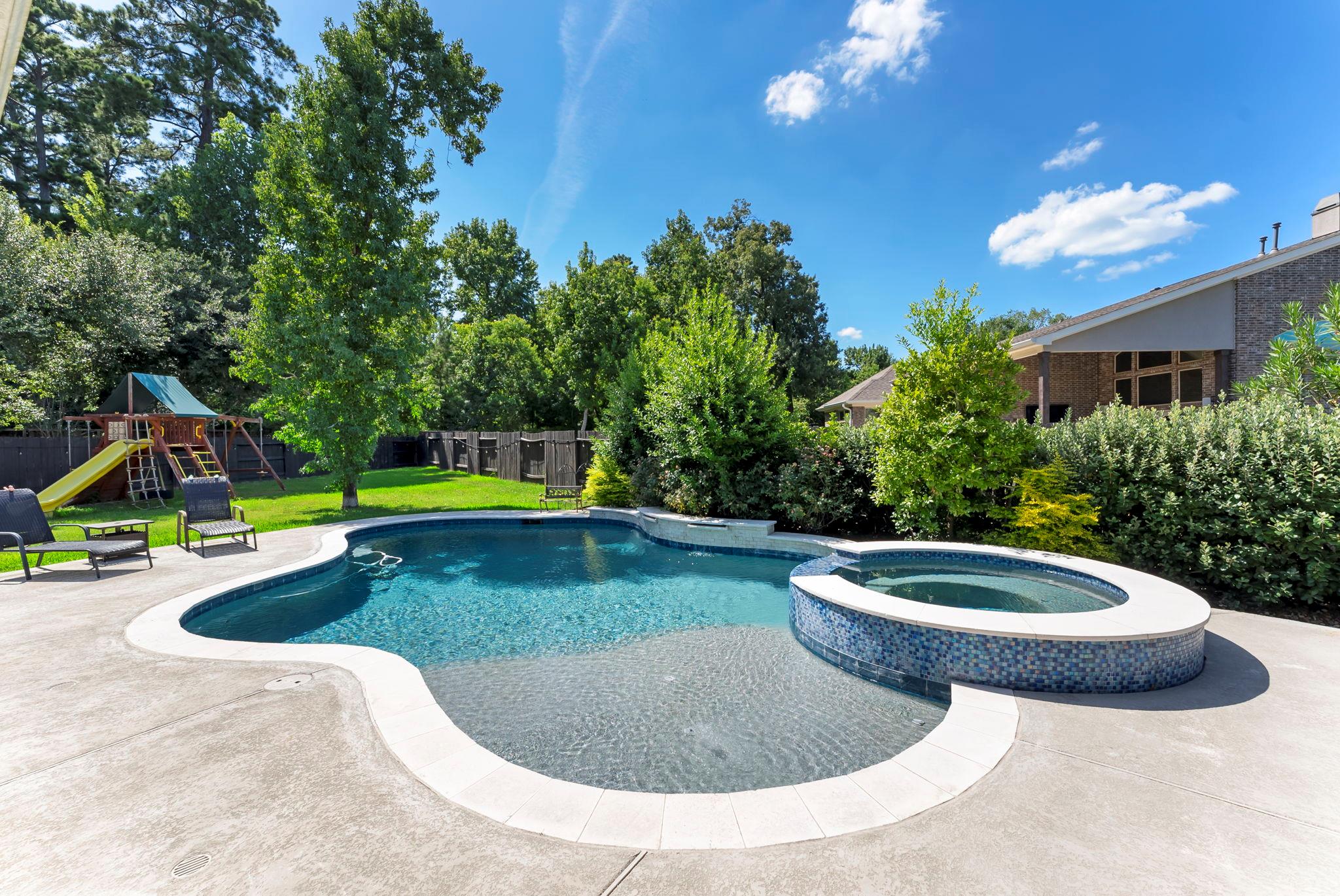5206 Creekland CIR — photo 5