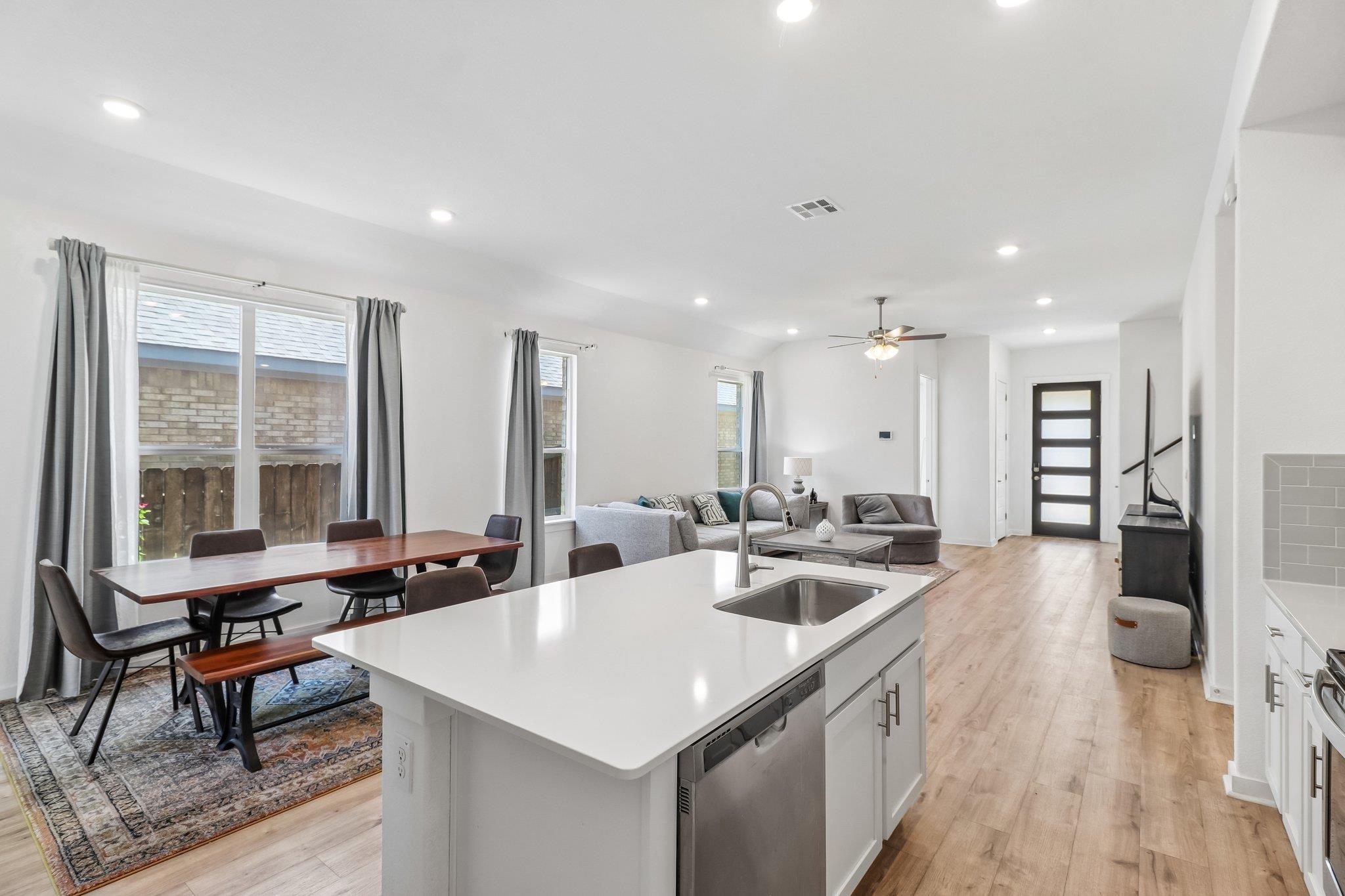 313 Peace Pipe WAY — photo 5