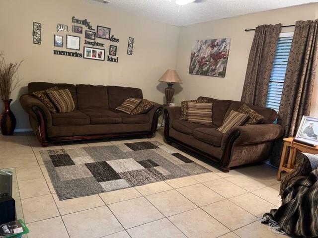 201 Goforth RD — photo 3