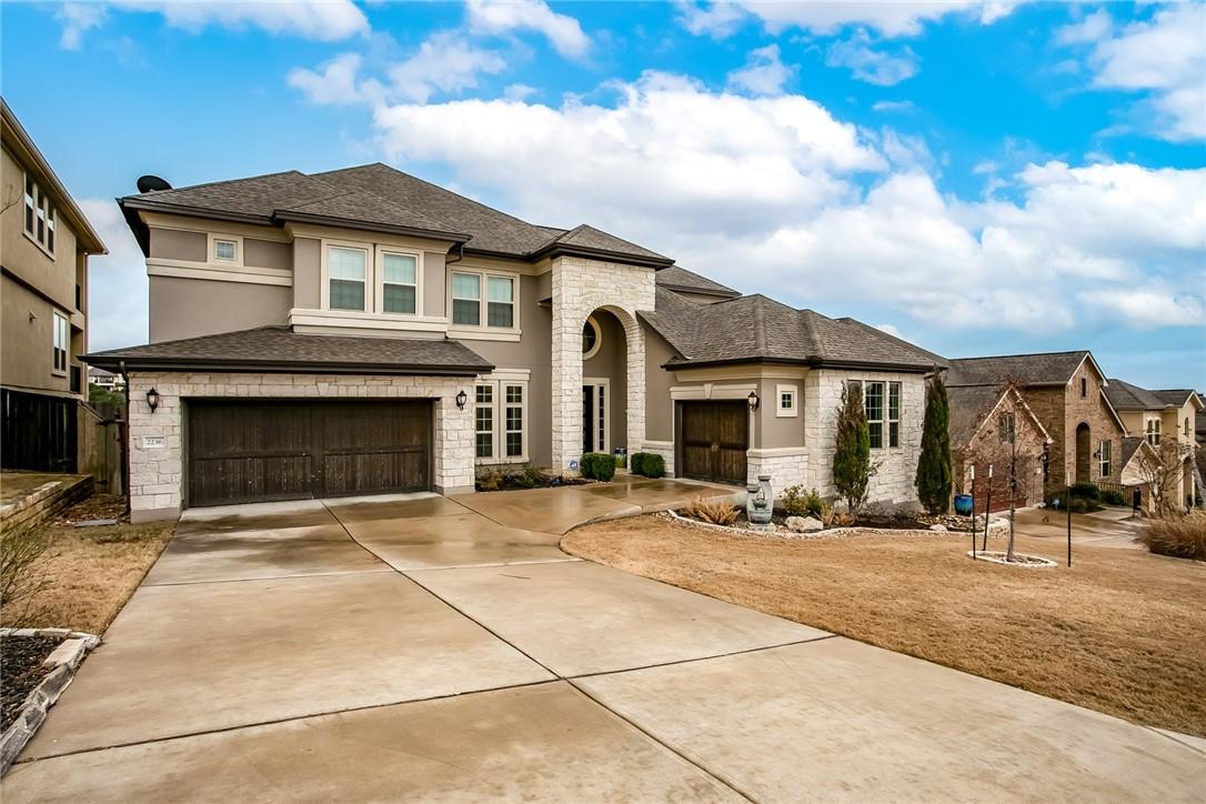 2236 Long Bow DR — photo 3