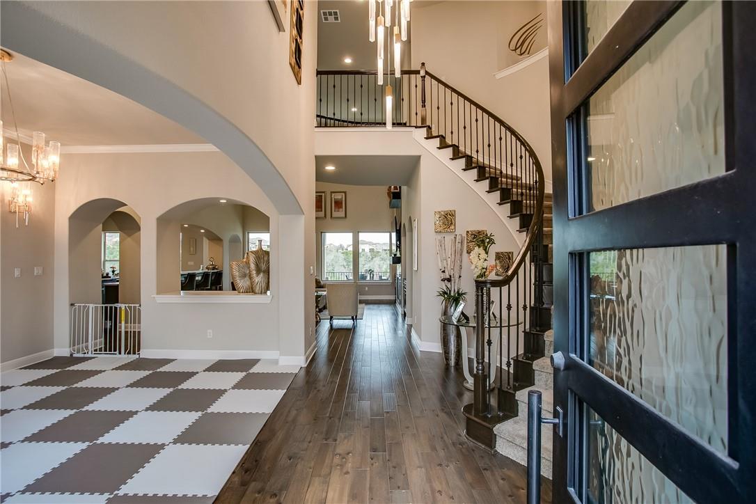 2236 Long Bow DR — photo 4
