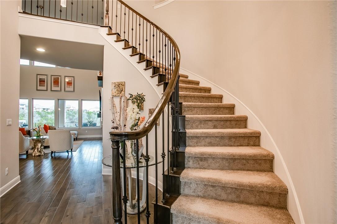 2236 Long Bow DR — photo 5