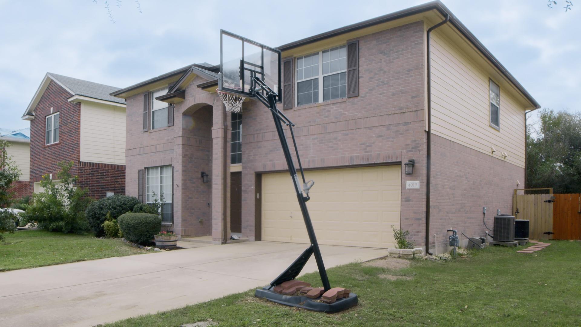 4019 Cargill DR — photo 3