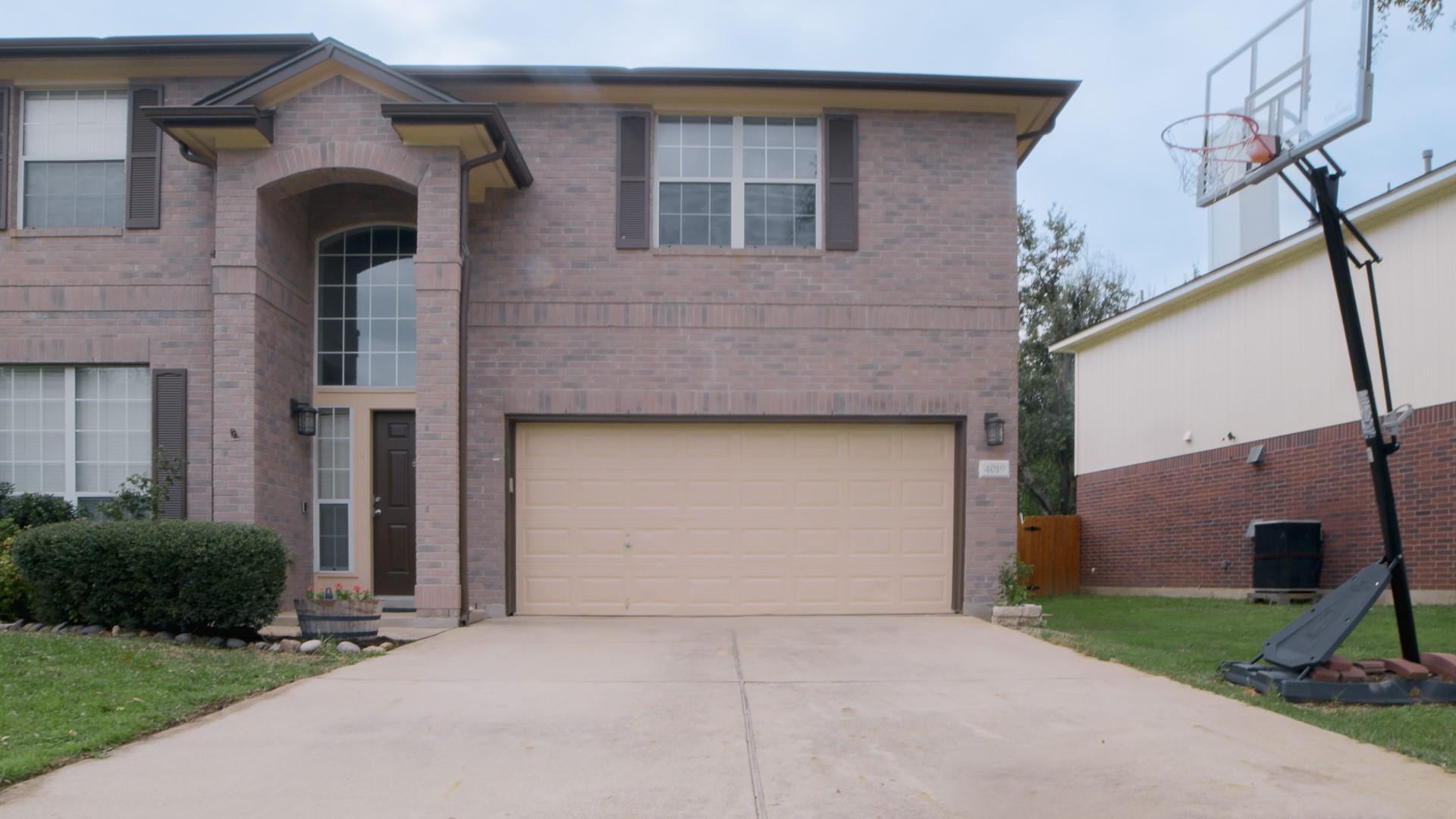 4019 Cargill DR — photo 4