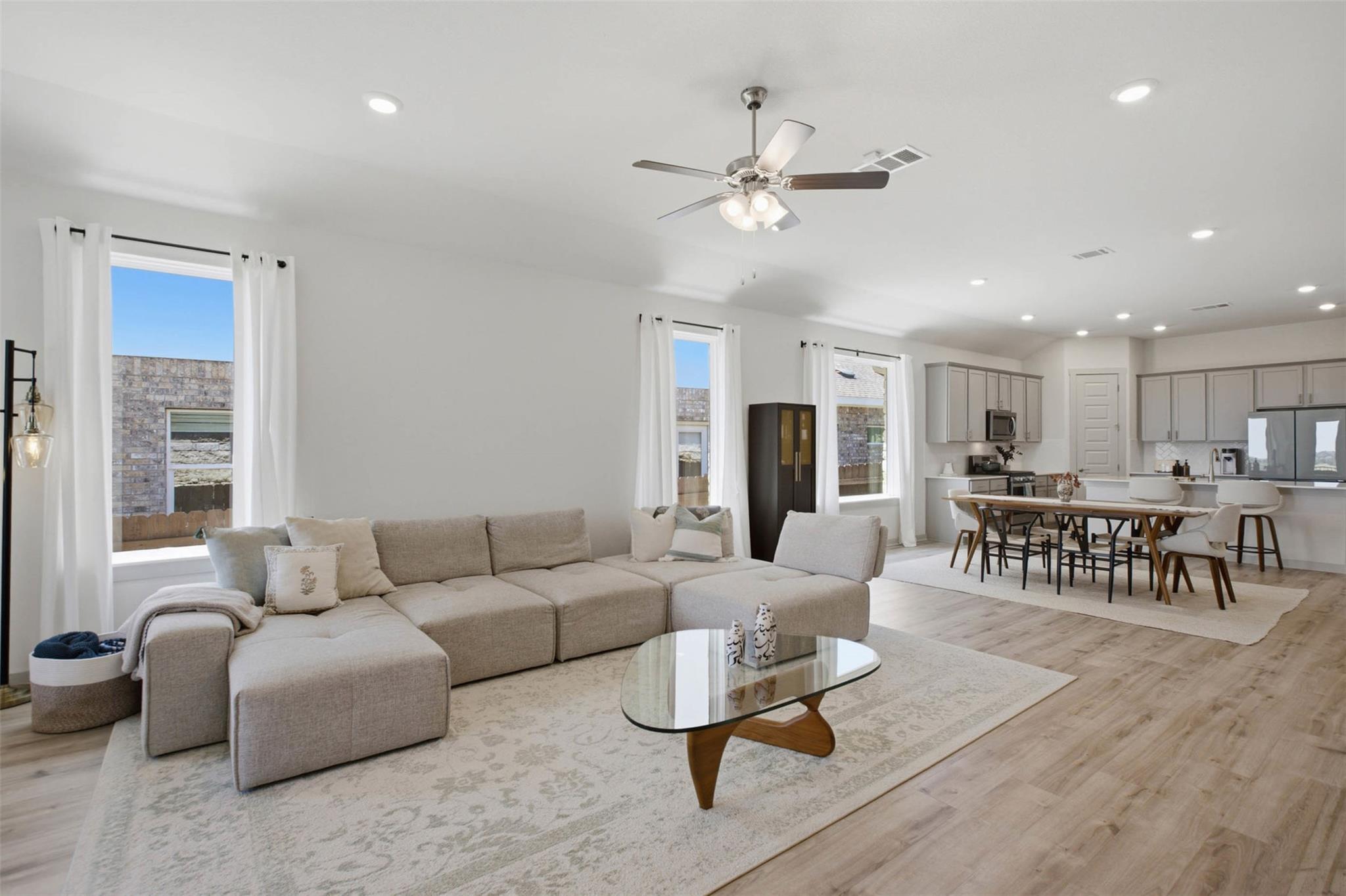 1636 Flying Horseshoe BND — photo 3