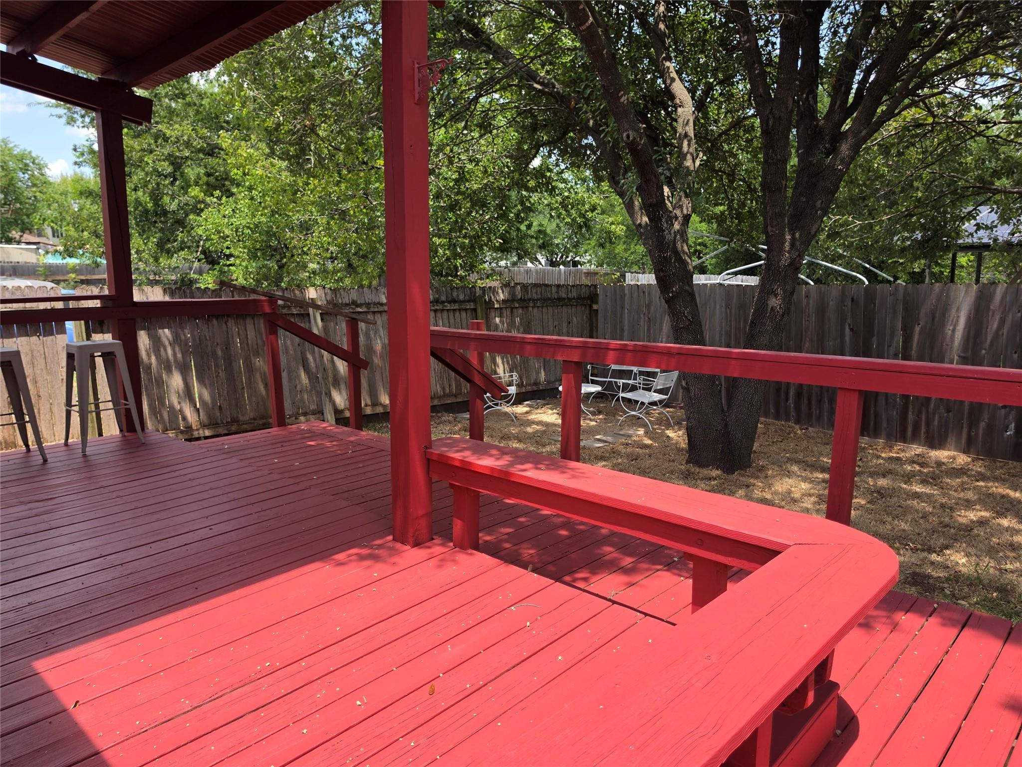 1216 Bradbury LN — photo 3