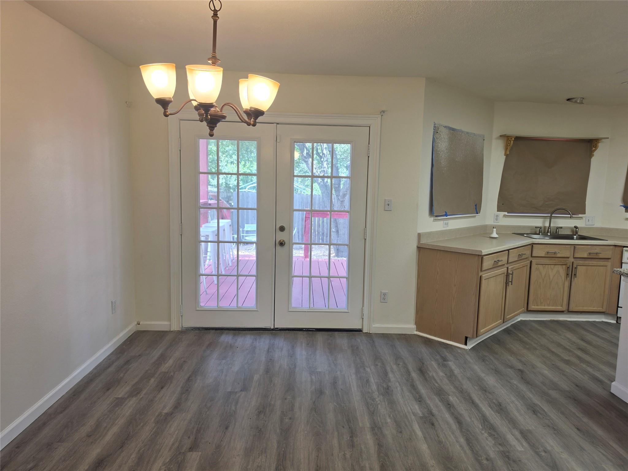 1216 Bradbury LN — photo 5