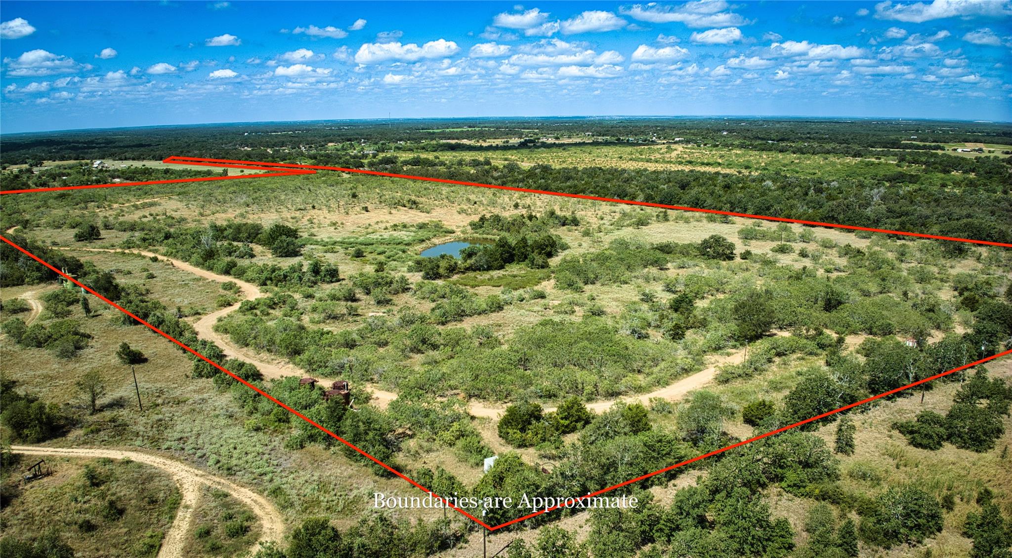 7780 Taylorsville Rd. Tract B — photo 3