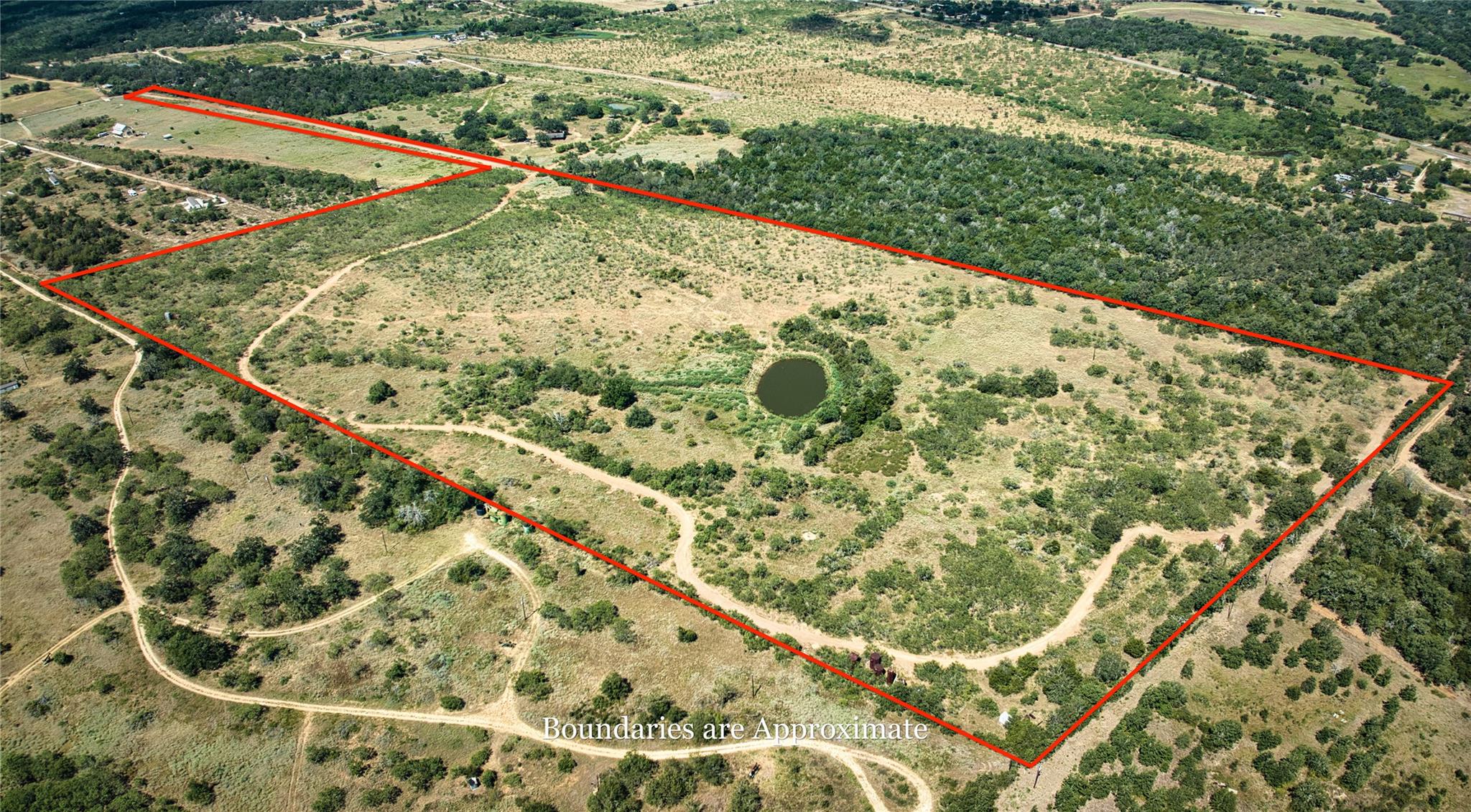 7780 Taylorsville Rd. Tract B — photo 4