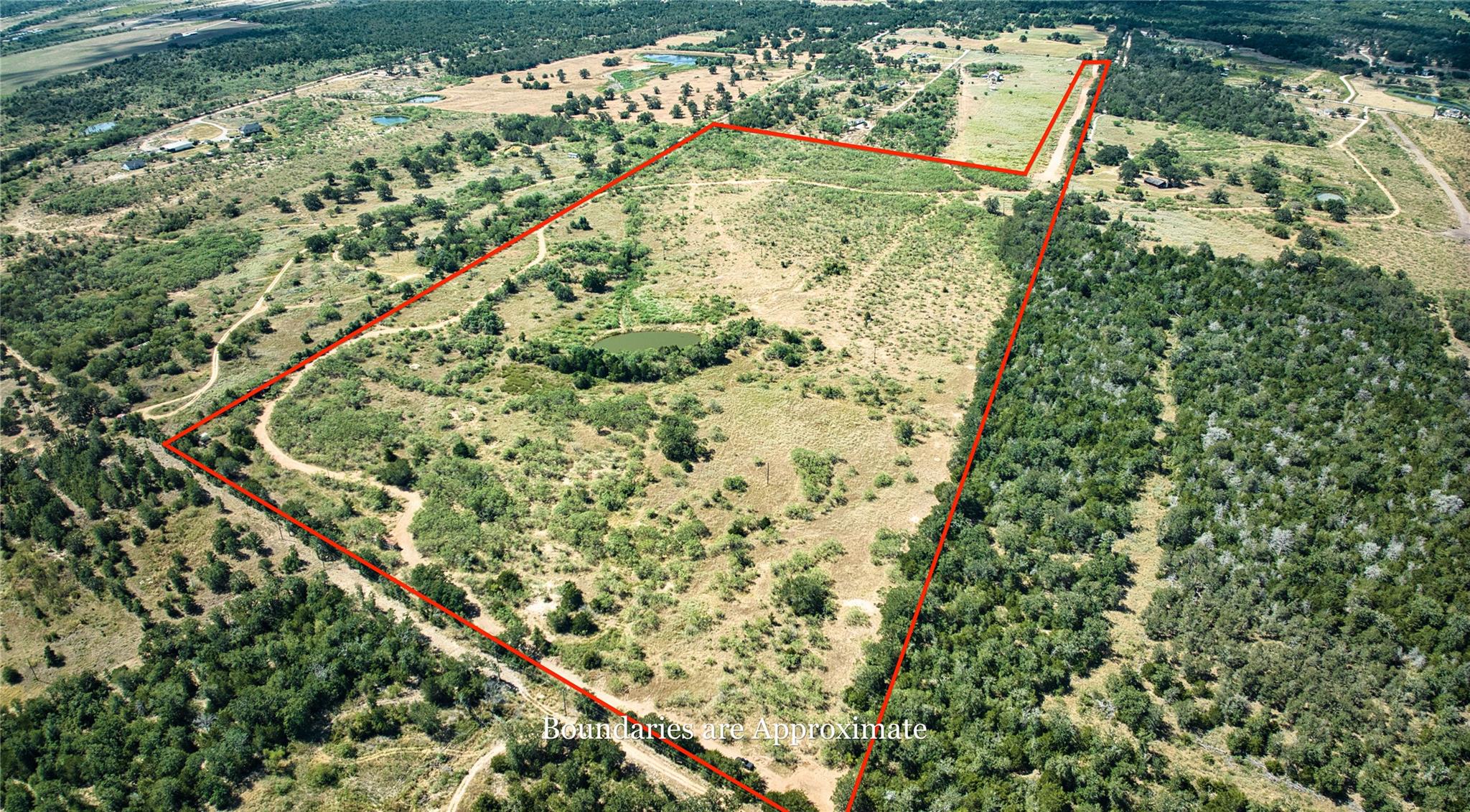 7780 Taylorsville Rd. Tract B — photo 5
