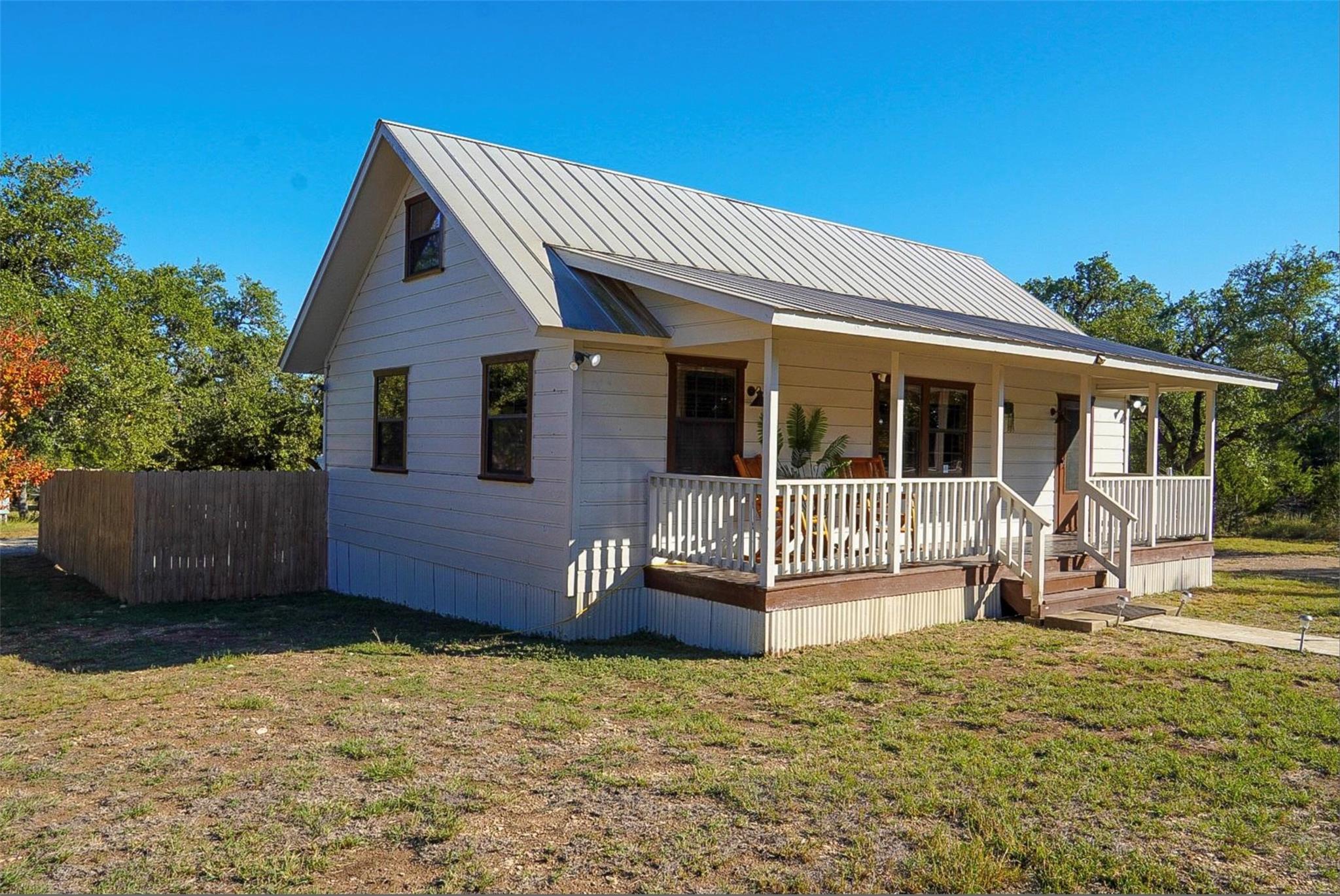 145 Lea LN — photo 3