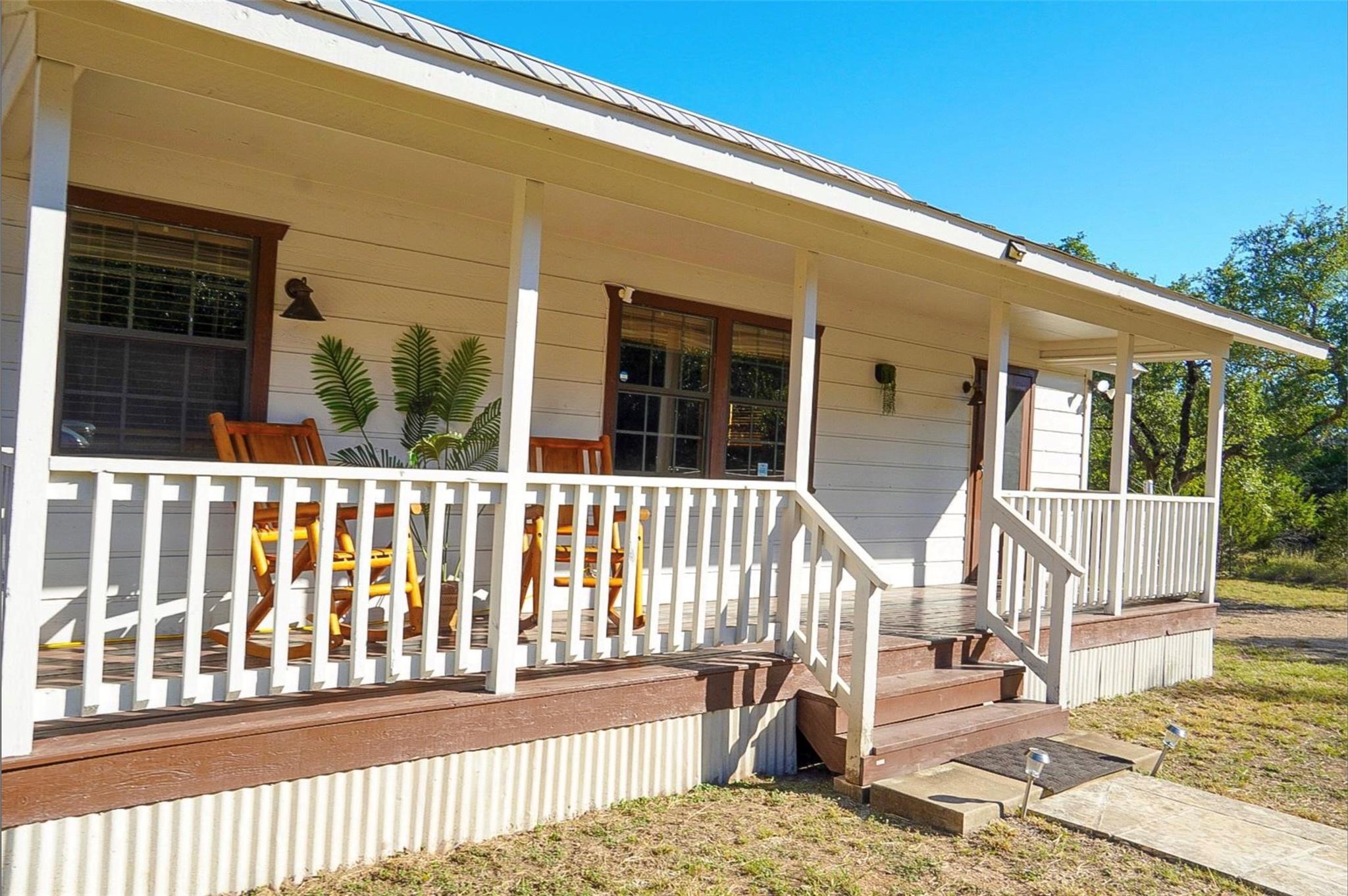 145 Lea LN — photo 4