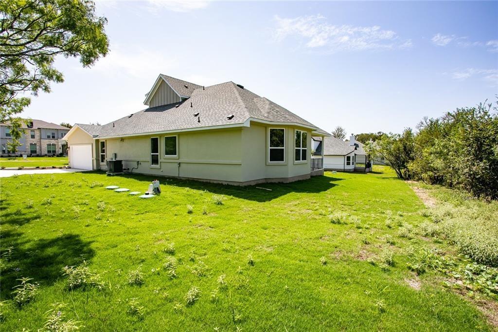 150 Raptor Beak WAY — photo 3