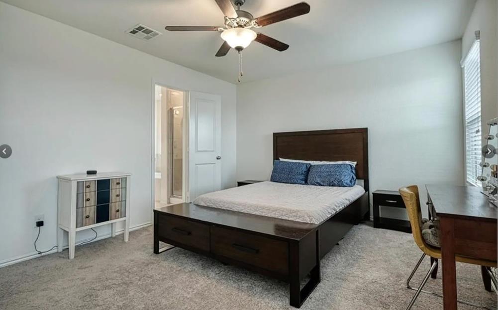 448 Major Lee LN — photo 4