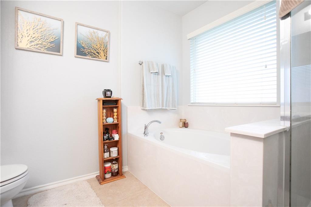 11005 Short Springs DR — photo 3