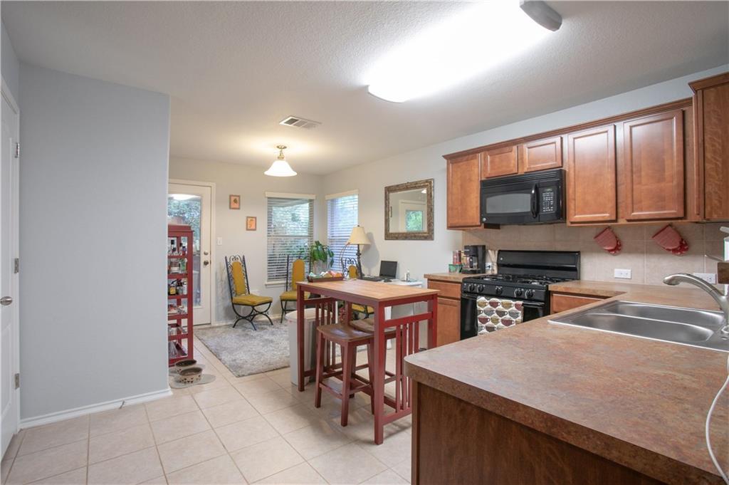 11005 Short Springs DR — photo 4