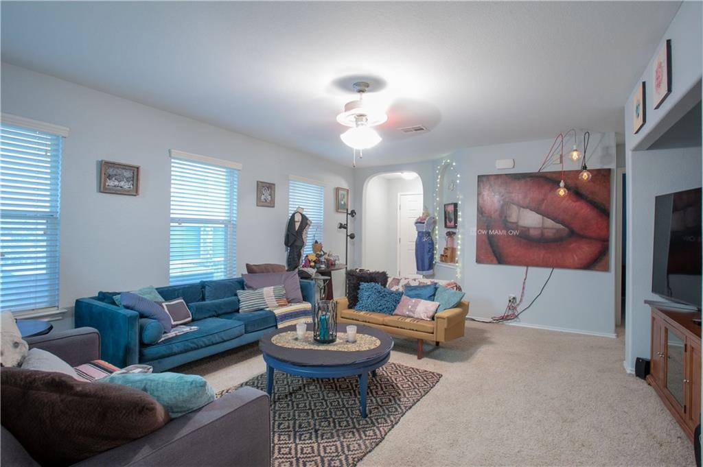 11005 Short Springs DR — photo 5