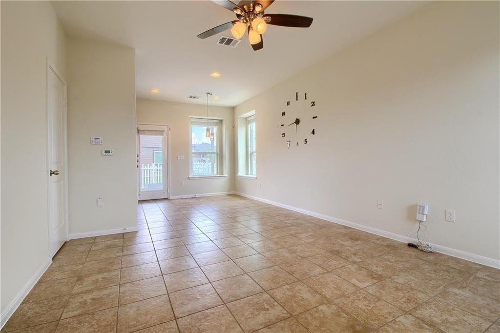 2014 Barker House CV — photo 4