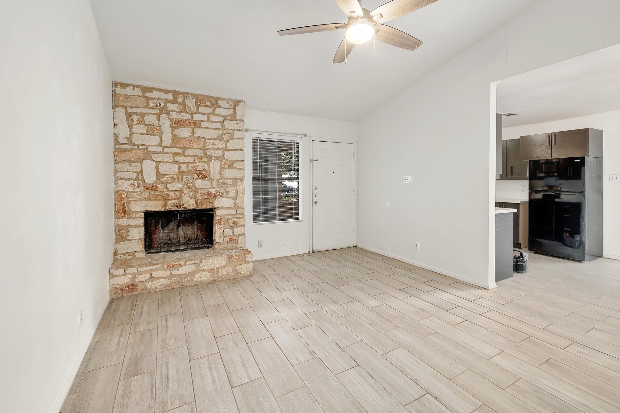12202 Dundee DR #A — photo 5