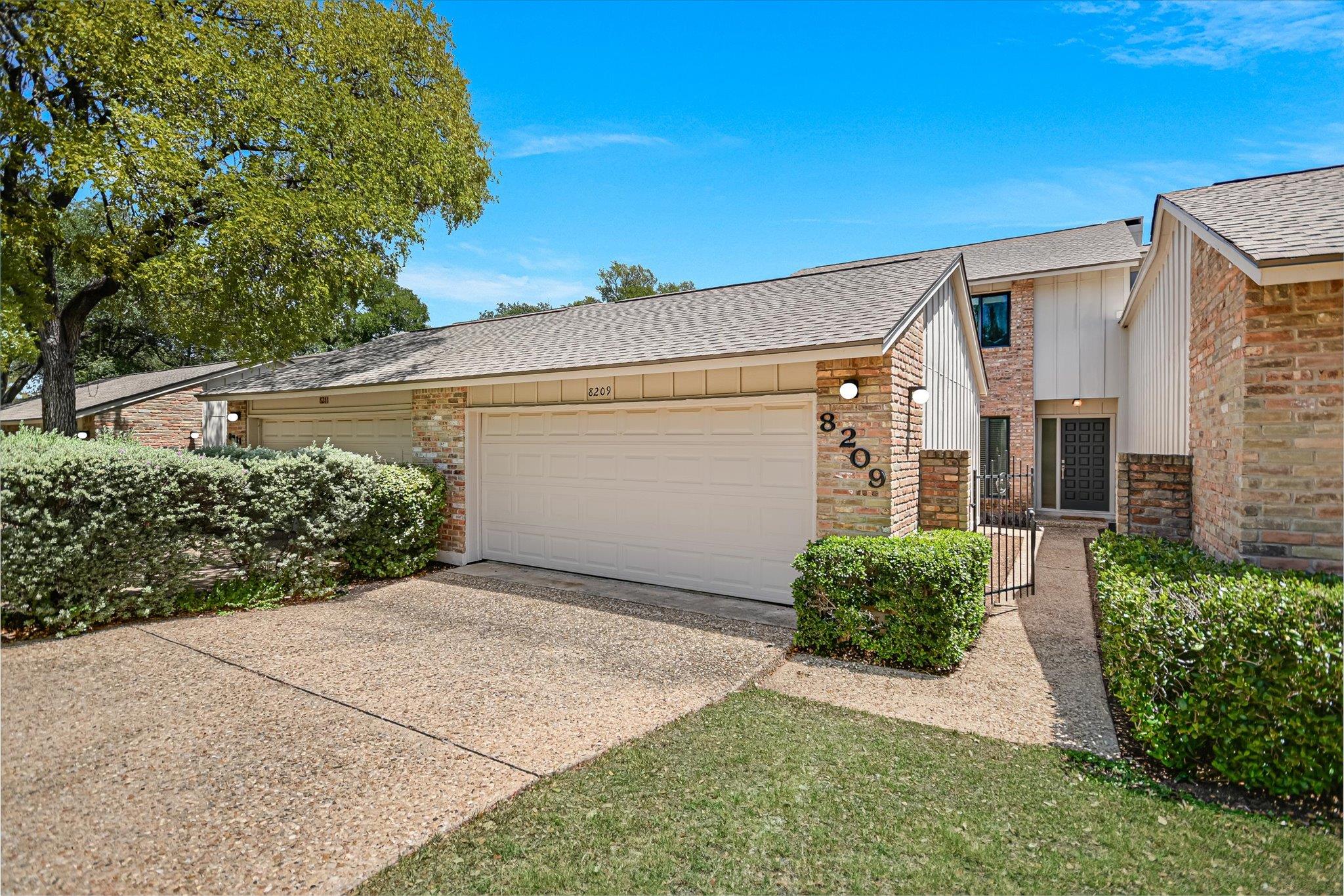 8209 Summer Place DR — photo 5