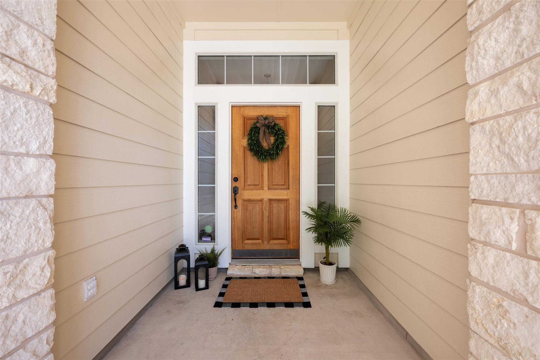 14316 Marathon RD — photo 3