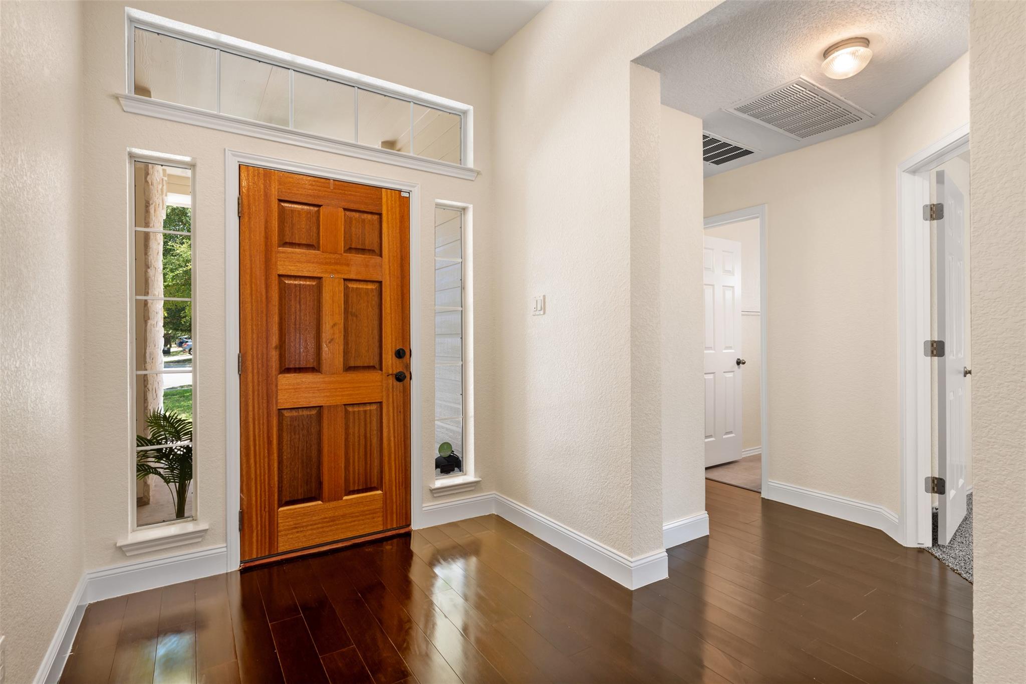 14316 Marathon RD — photo 4