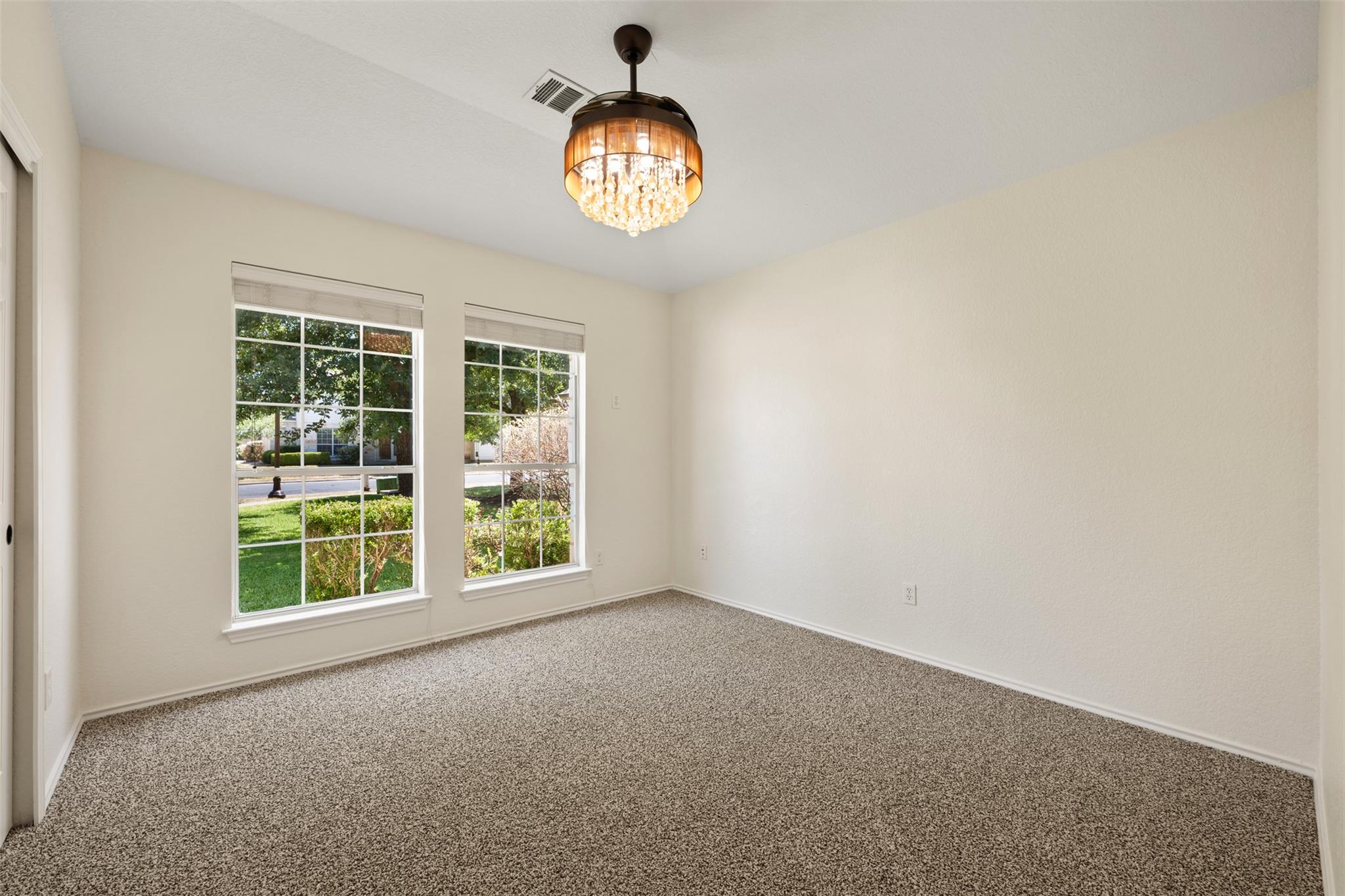 14316 Marathon RD — photo 5