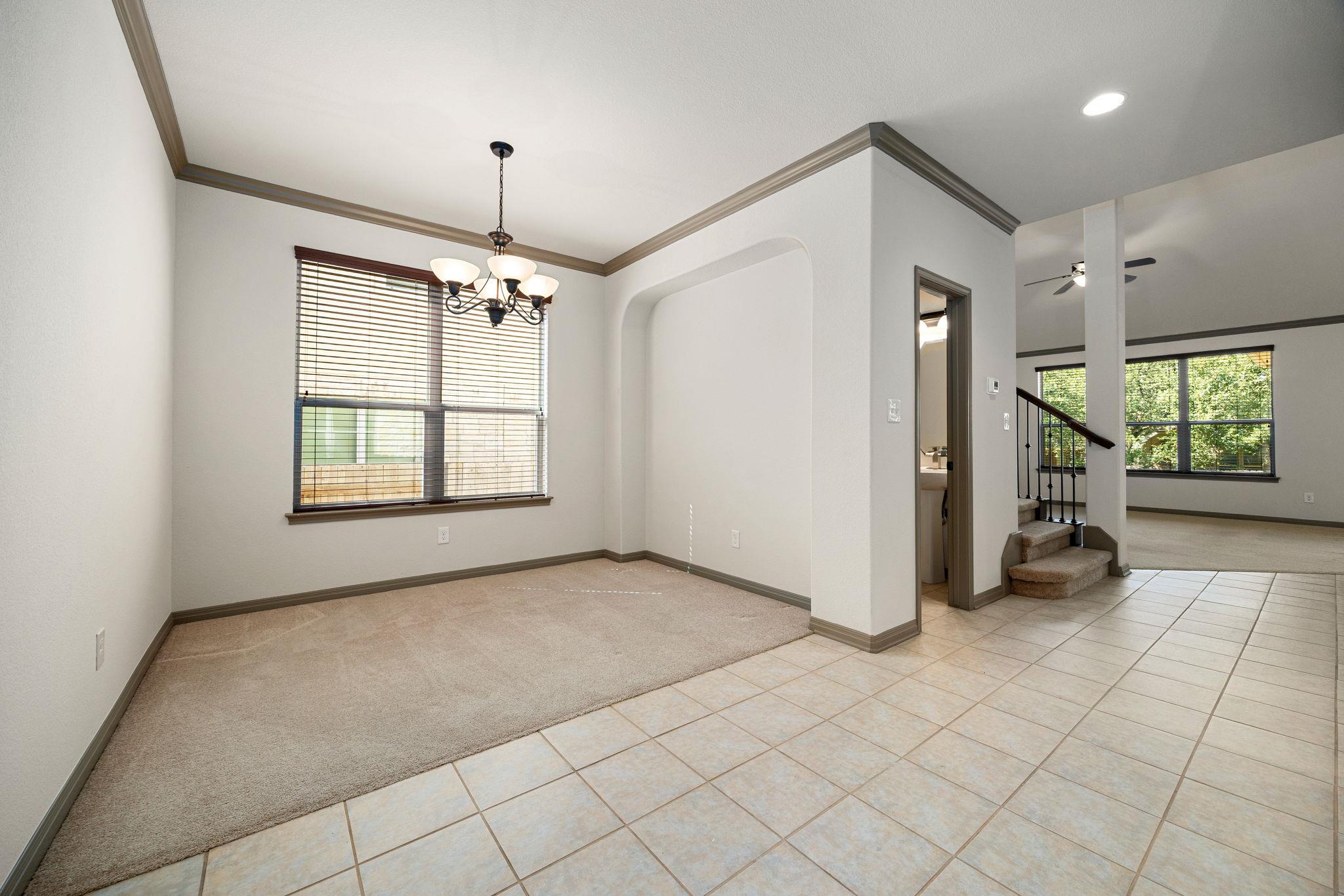 8608 Alophia DR — photo 5