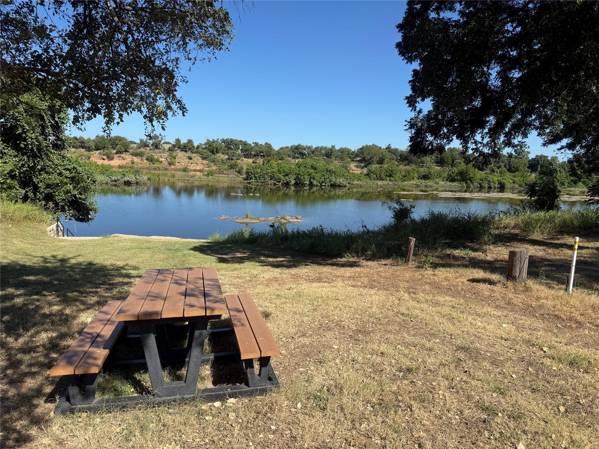 Lot #494 Driftwood LN — photo 5