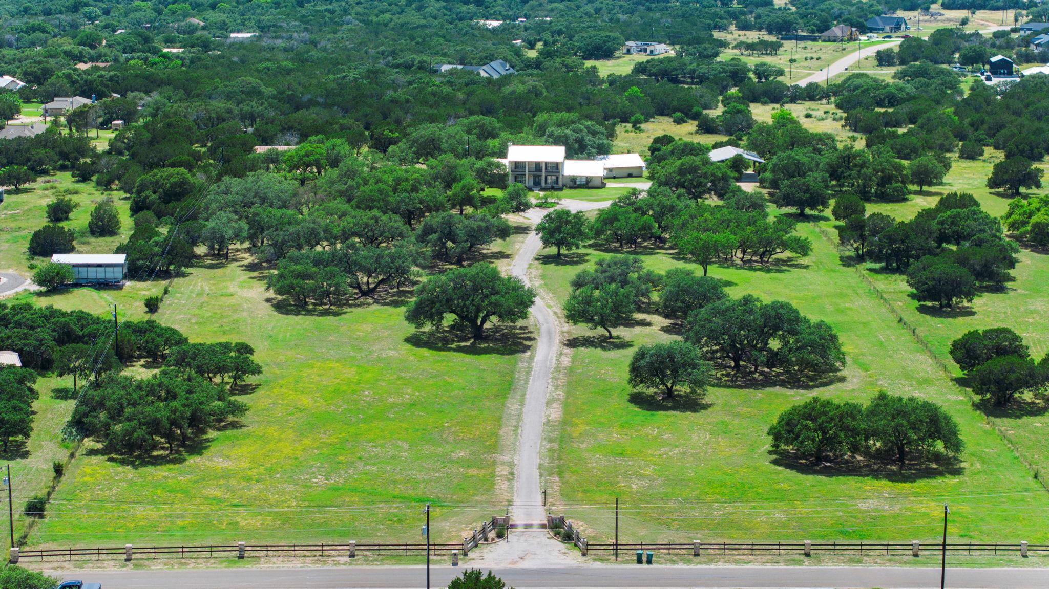 539 Oak Vista DR — photo 5