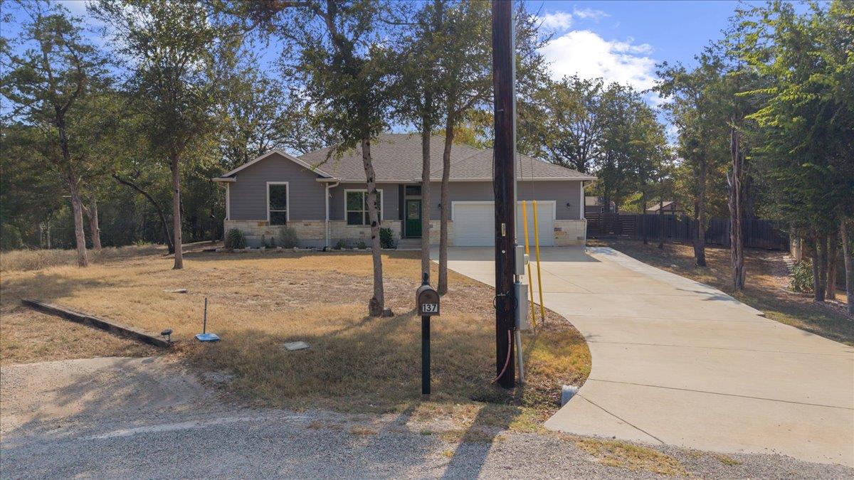 137 Pohakea DR — photo 3