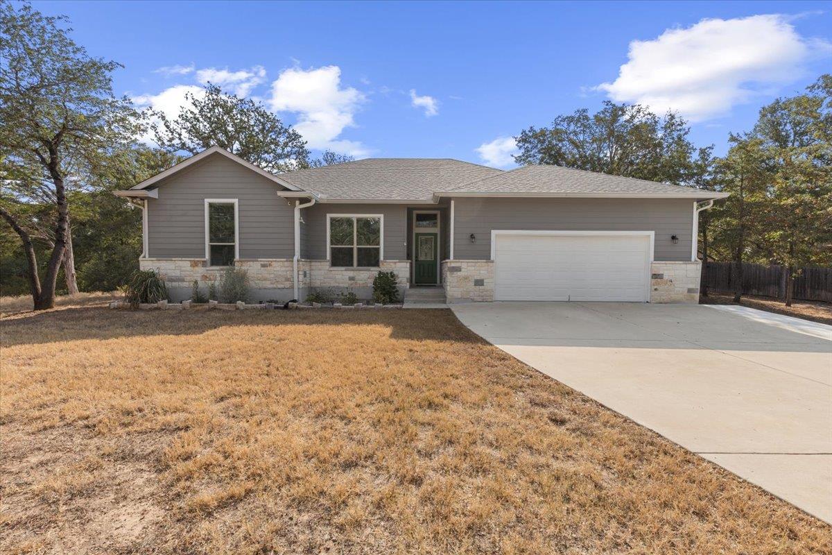 137 Pohakea DR — photo 4