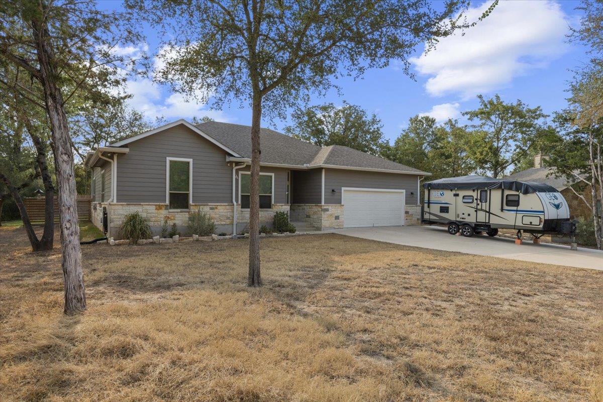 137 Pohakea DR — photo 5