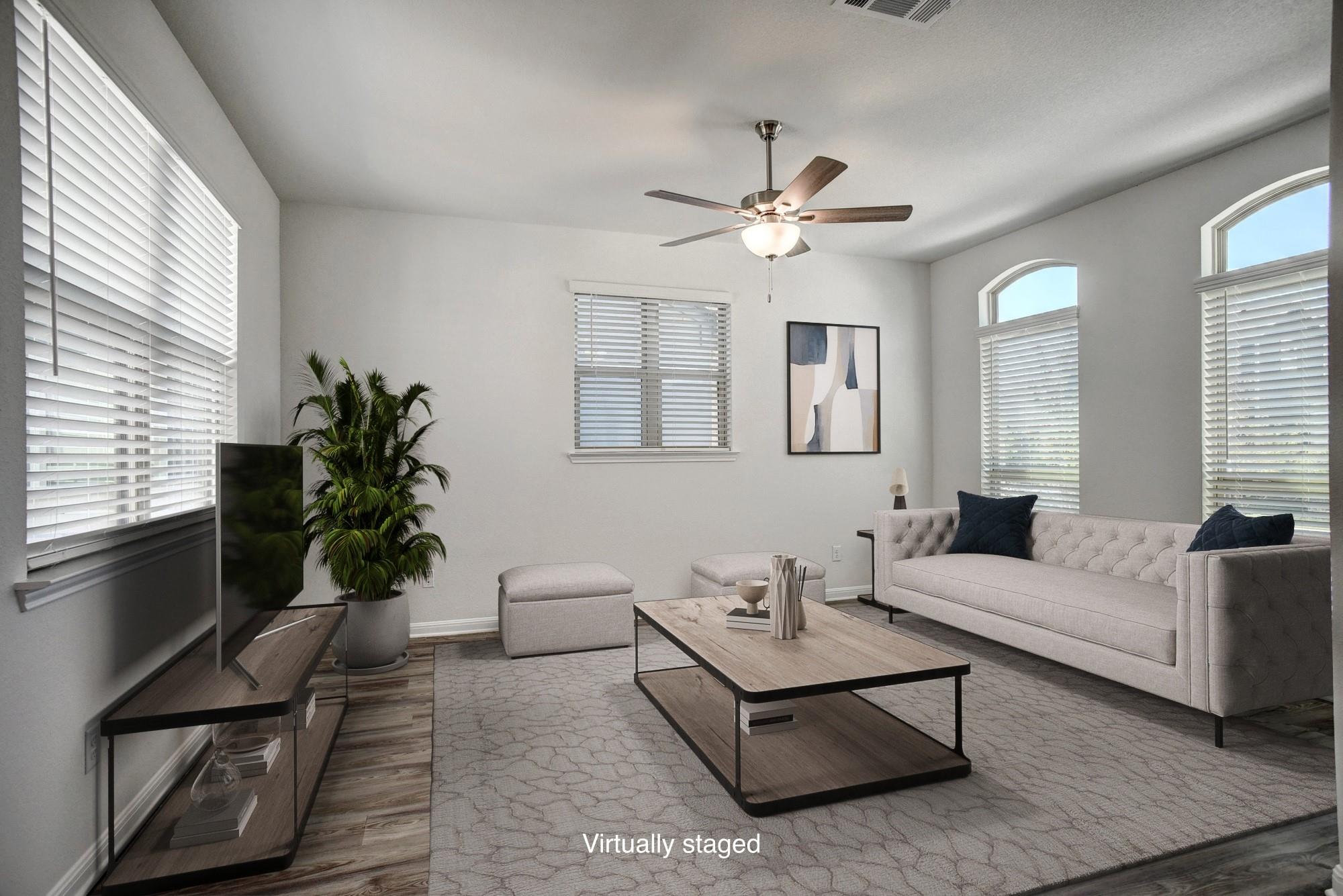 146 Weaver LN — photo 3