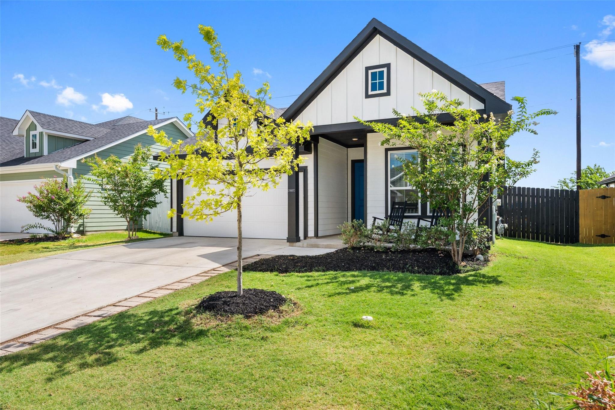 2309 Western View DR — photo 4