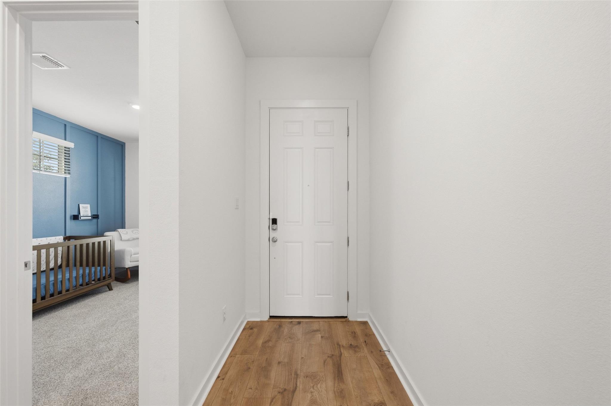 2309 Western View DR — photo 5