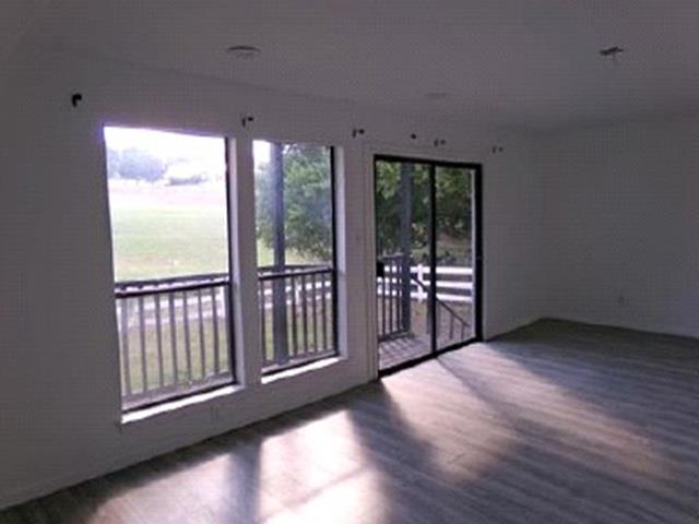 20707 Greenpark DR — photo 5