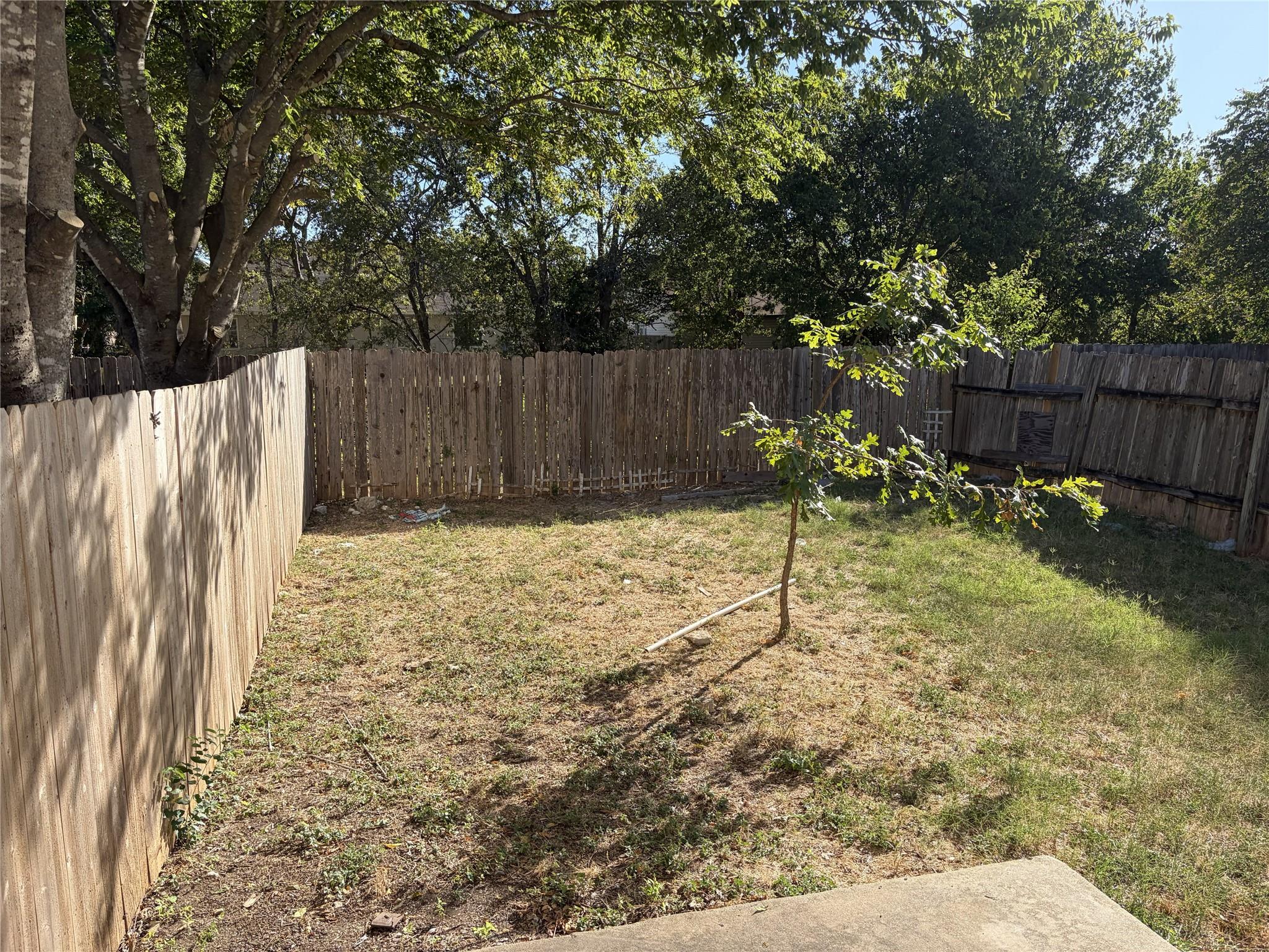 8710 Piney Point DR #A — photo 5