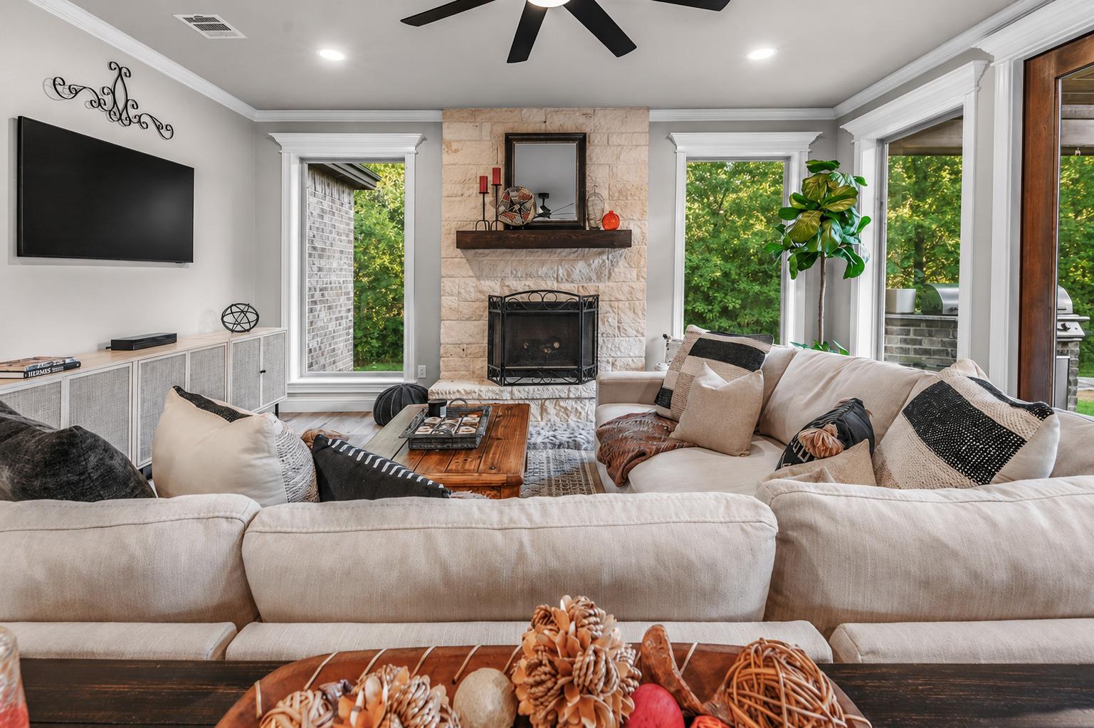 3549 Leesburg PATH — photo 4