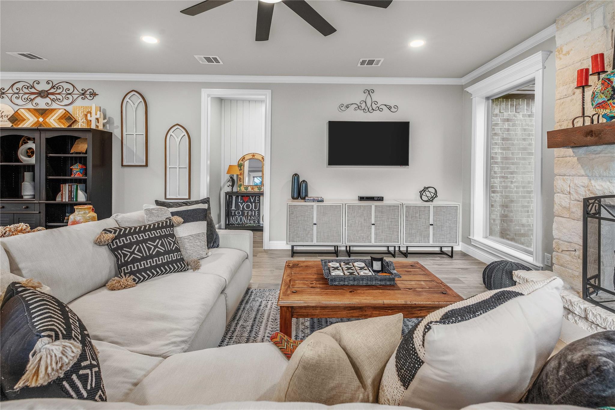 3549 Leesburg PATH — photo 5