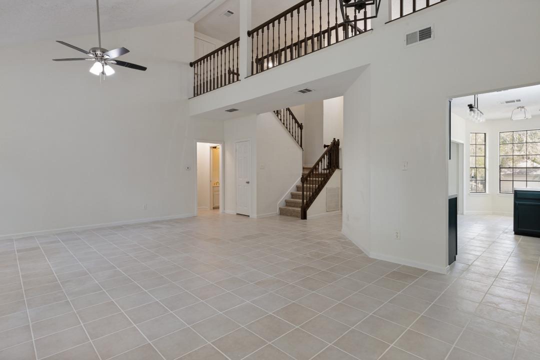 8001 Boneta TRL — photo 3
