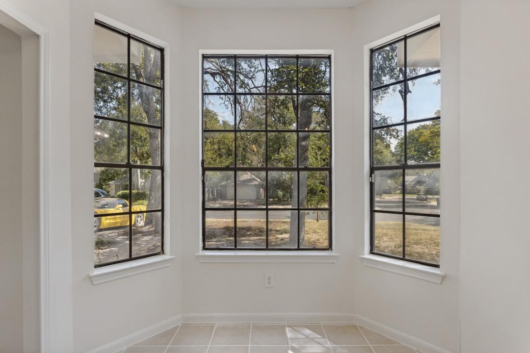 8001 Boneta TRL — photo 4