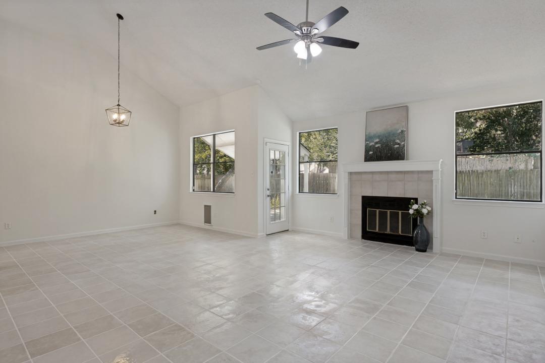 8001 Boneta TRL — photo 5