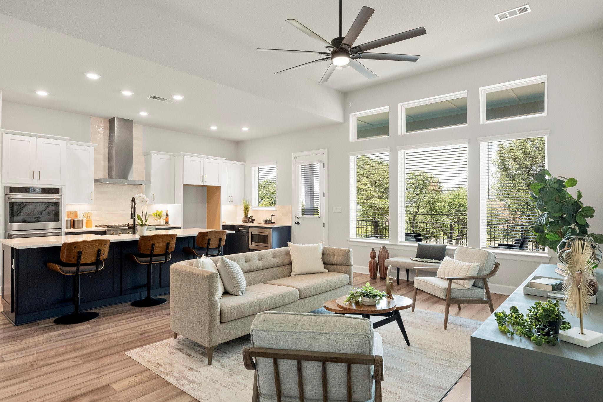 464 Crimson Sky CT — photo 3
