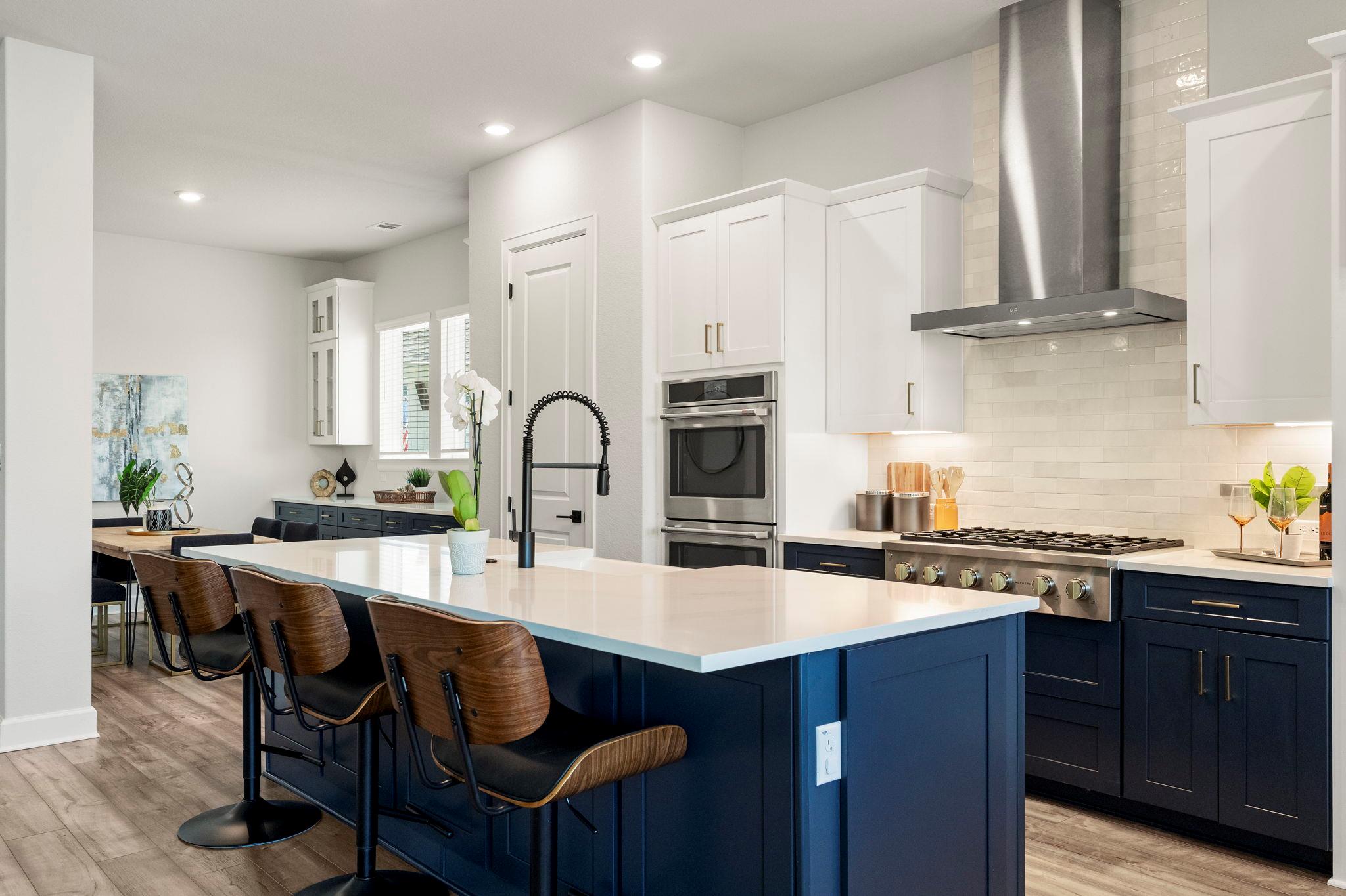 464 Crimson Sky CT — photo 4